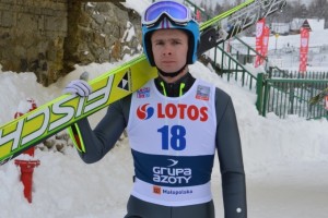 Fot. Wiktoria Wnętkowska