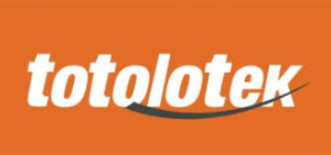 totolotek