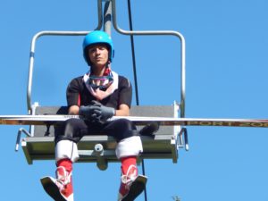 fot. Kinga Stanaszek