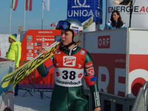 fot. Kinga Stanaszek