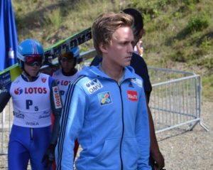 fot. Wiktoria Wnętkowska 