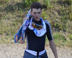 fot. Wiktoria Wnętkowska 