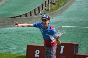 fot. Wiktoria Ostrowska 