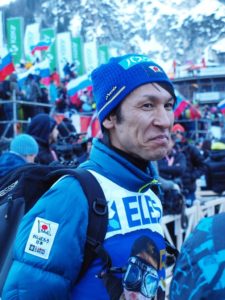 fot. Aleksandra Wróblewska 