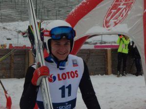 fot. Kinga Stanaszek