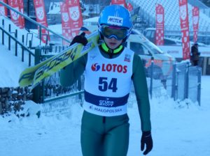 fot. Kinga Stanaszek