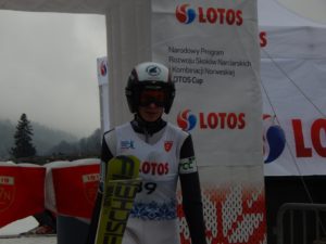 fot. Kinga Stanaszek