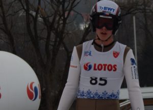 fot. Kinga Stanaszek