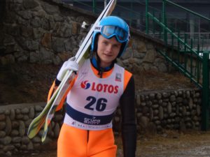 fot. Kinga Stanaszek